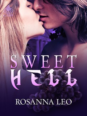 cover image of Sweet Hell